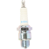 (image for) NGK Spark Plug - BR8HS