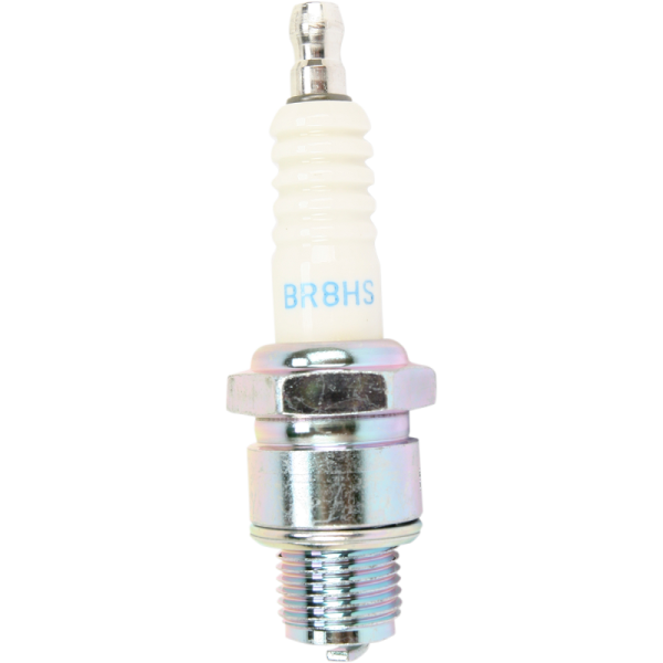 (image for) NGK SPARK PLUGS NGK Standard Spark Plug BR8HS