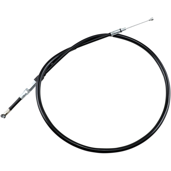 (image for) Motion Pro Control Cable - Suzuki RM250 97-00 - Clutch