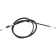 (image for) Motion Pro Control Cable - Suzuki RMX250 93-98 - Clutch