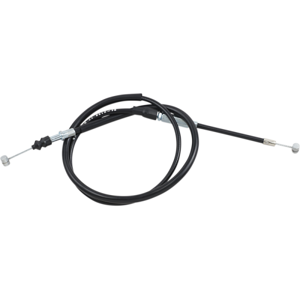 (image for) Motion Pro Control Cable - Suzuki RMX250 93-98 - Clutch