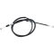 (image for) Motion Pro Control Cable - Suzuki RMX250 93-98 - Clutch