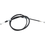(image for) Motion Pro Control Cable - Suzuki RMX250 93-98 - Clutch