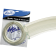 (image for) Premium Fuel Line 5/16" ID x 1/2" OD - Clear (3' Length)