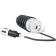 (image for) Öhlins STX 46 Shock 1310-2401