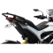(image for) Standard Fender Eliminator Kit for Ducati 821 Hypermotard/SP/Hyperstrada 13-14