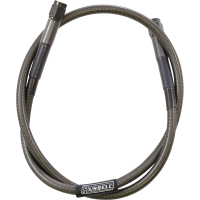 (image for) Renegade Universal Brake Line, 32"