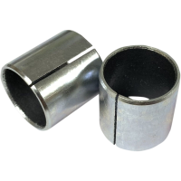 (image for) Drag Specialties Shifter Shaft Bushings