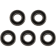 (image for) Factory Links OEM Series Front Bearing Pack - 5-Pack