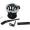 (image for) Gen 1 Passenger Drink Holder Chrome (Late Model)