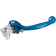 (image for) Moose Racing Flex Brake Lever by ARC - Blue