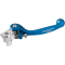 (image for) Moose Racing Flex Brake Lever by ARC - Blue