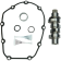(image for) S&S 550 Cam Kit - Chain Drive