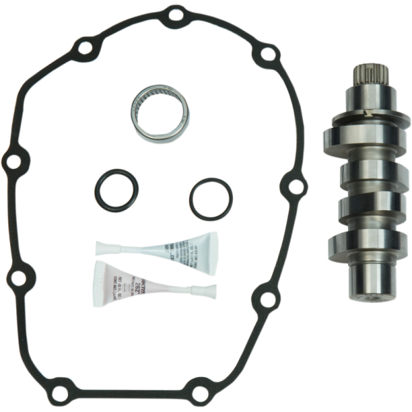 (image for) S&S CYCLE S&S 550 Cam Kit - Chain Drive
