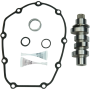 (image for) S&S 550 Cam Kit - Chain Drive