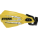 (image for) Cycra MX-Race Handguards - Yellow/Black