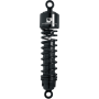 (image for) 412 Series Heavy Duty Shock Black 12.5"