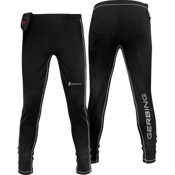 (image for) GERBING Women's 7V Battery Heated Pants - M