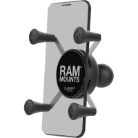 (image for) RAM X-Grip Universal Phone Holder with Ball