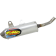 (image for) FMF Powercore 2 Silencer - YAMAHA YZ125 22