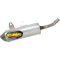 (image for) FMF Powercore 2 Silencer - YAMAHA YZ125 22