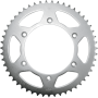 (image for) Sunstar Steel OEM Replacement Rear Sprockets Rear Sprocket 1210-0962