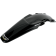 (image for) UFO MX Rear Fender - Black