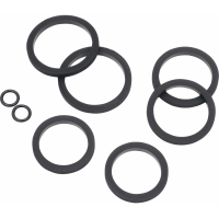 (image for) Caliper Rebuild Kit (6-Piston)