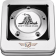 (image for) Figurati Designs Timing Cover 0940-2090