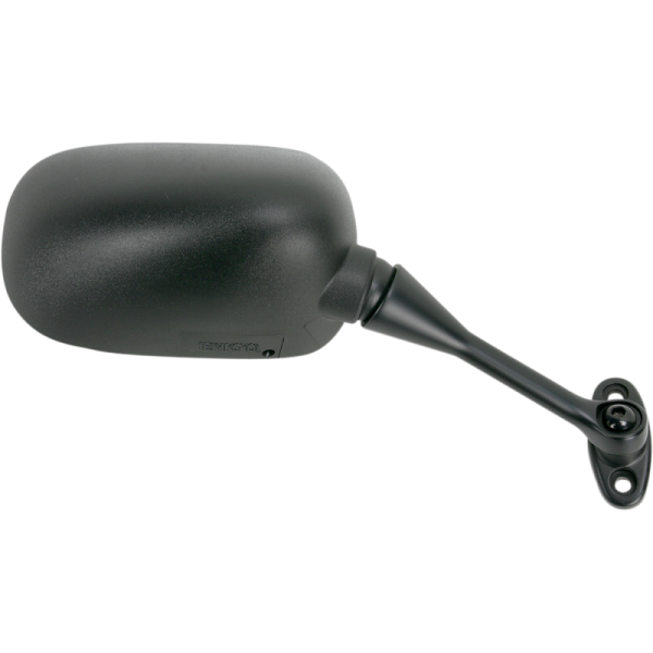 (image for) Emgo OEM-Style Replacement Mirror for Honda CBR1000RR 04-07, R.H.