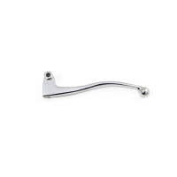 (image for) Polished Clutch Lever for Kawasaki Kz1300A 79-82