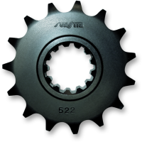 (image for) Sunstar Powerdrive Countershaft Sprocket 52215