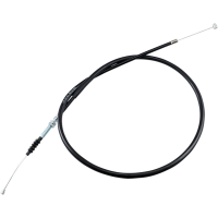 (image for) Motion Pro Std Clutch CW Cable
