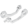 (image for) Flex-Tec Gen 3 Mount - ProTaper