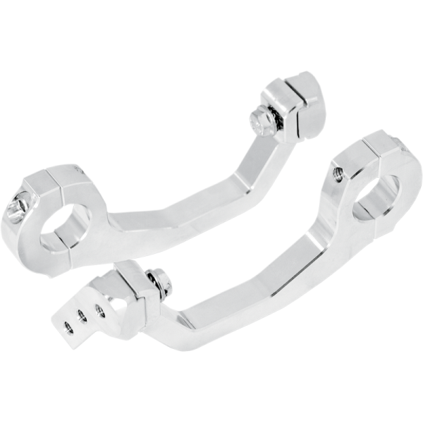 (image for) Rox Speed FX ProTaper Mount Kit