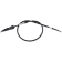 (image for) Motion Pro Clutch Cable - Yamaha YZ85 02-14