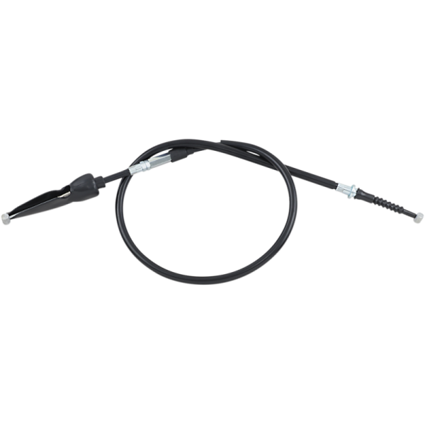 (image for) Motion Pro Clutch Cable - Yamaha YZ85 02-14