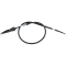 (image for) Motion Pro Clutch Cable - Yamaha YZ85 02-14