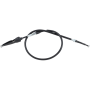 (image for) Motion Pro Clutch Cable - Yamaha YZ85 02-14