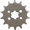 (image for) JT Front Sprocket 1212-0933