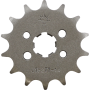 (image for) JT Front Sprocket 1212-0933