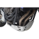 (image for) Yoshimura RS-2 (Works Finish) Slip-On Muffler - Stainless/carbon fiber/stainless