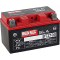 (image for) BS Battery 2113-0621 SLA AGM Battery
