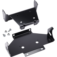 (image for) Winch Mount Kit for Yamaha YXZ1000 16-24