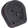 (image for) K&N High-Flow Replacement Air Filter 1011-4304