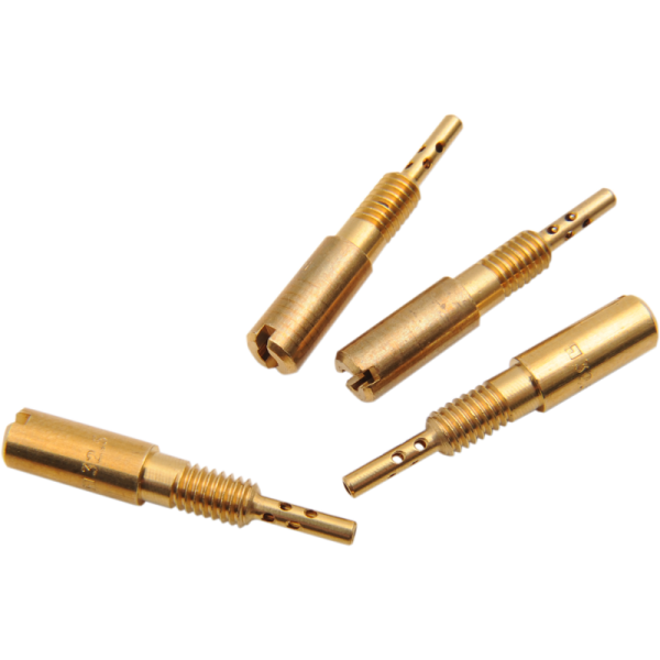 (image for) Mikuni Pilot Jet Size 30