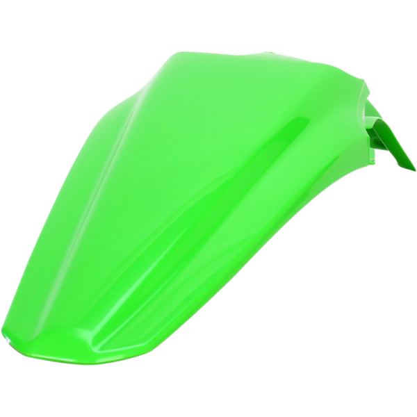 (image for) Acerbis Rear Fender
