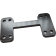 (image for) Winch Spacer Kit for Polaris RZR XP 900