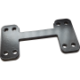 (image for) Winch Spacer Kit for Polaris RZR XP 900