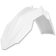 (image for) White Front Fender